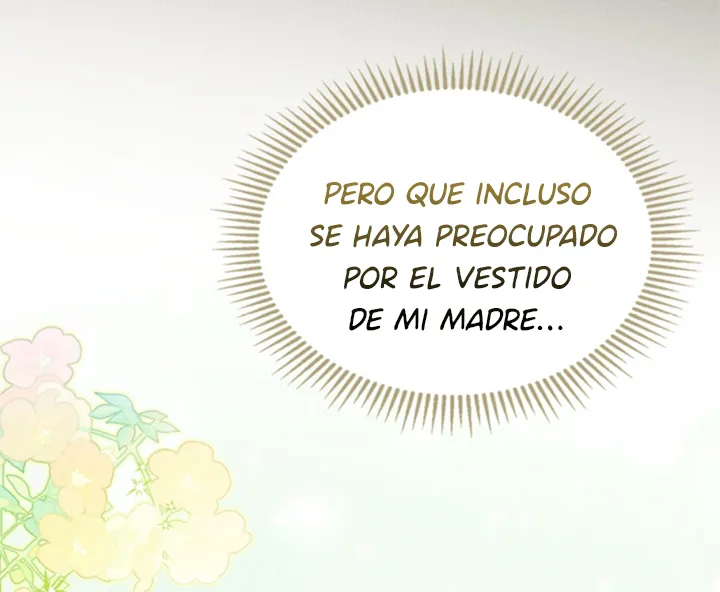 11 Me Comprometí Con El Duque Ciego