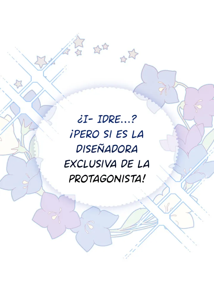 5 Me Comprometí Con El Duque Ciego