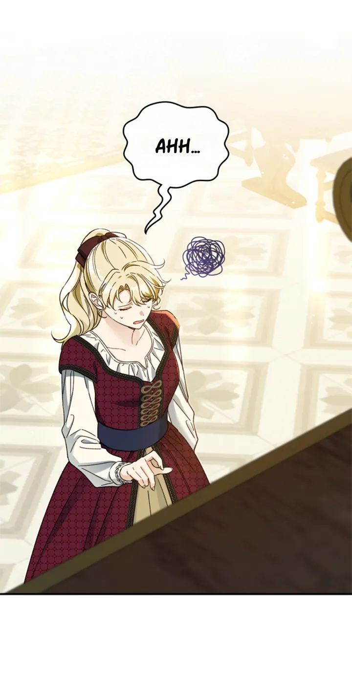 37 Me Comprometí Con El Duque Ciego