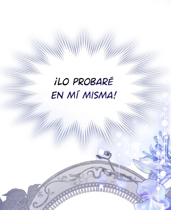 59 Me Comprometí Con El Duque Ciego