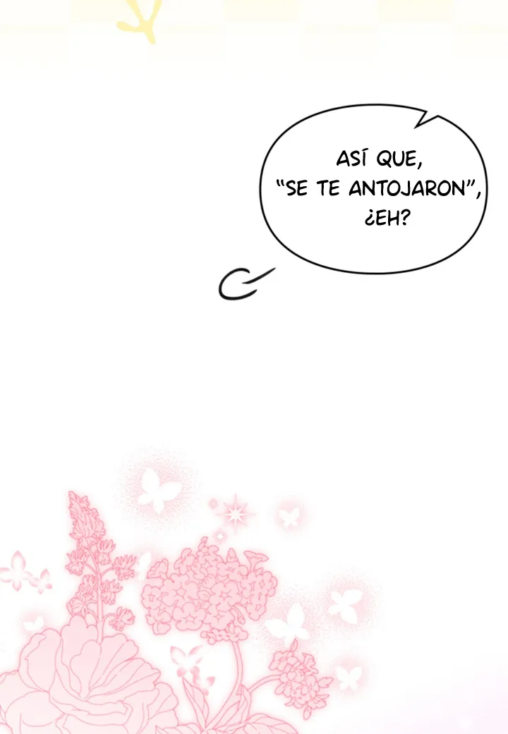 12 Me Comprometí Con El Duque Ciego