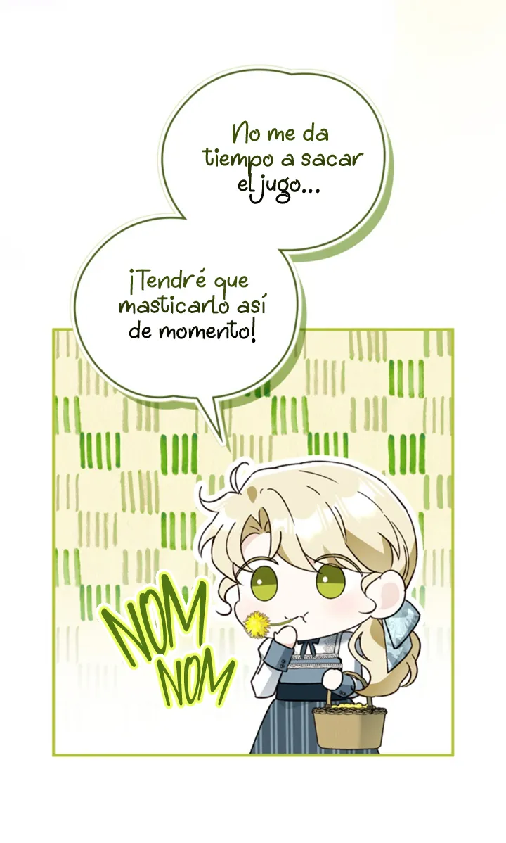 6 Me Comprometí Con El Duque Ciego