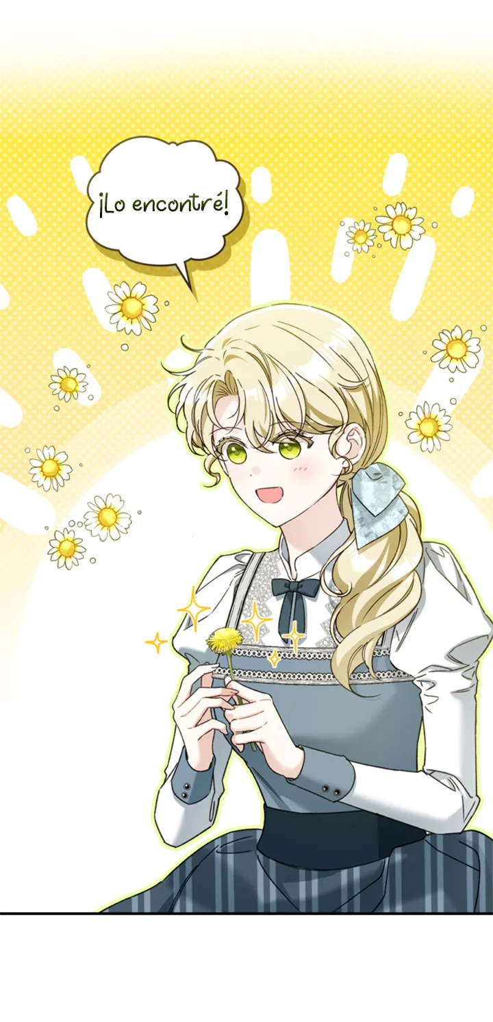 2 Me Comprometí Con El Duque Ciego