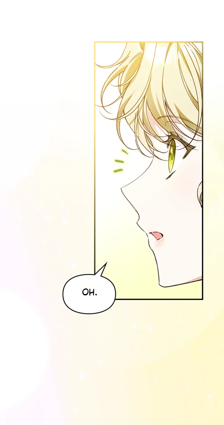 4 Me Comprometí Con El Duque Ciego