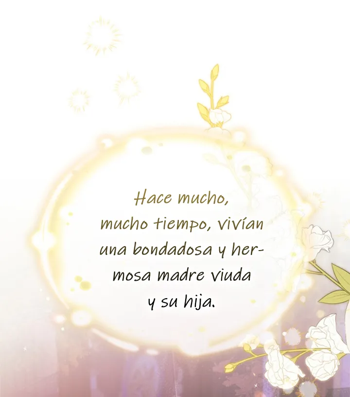 16 Me Comprometí Con El Duque Ciego