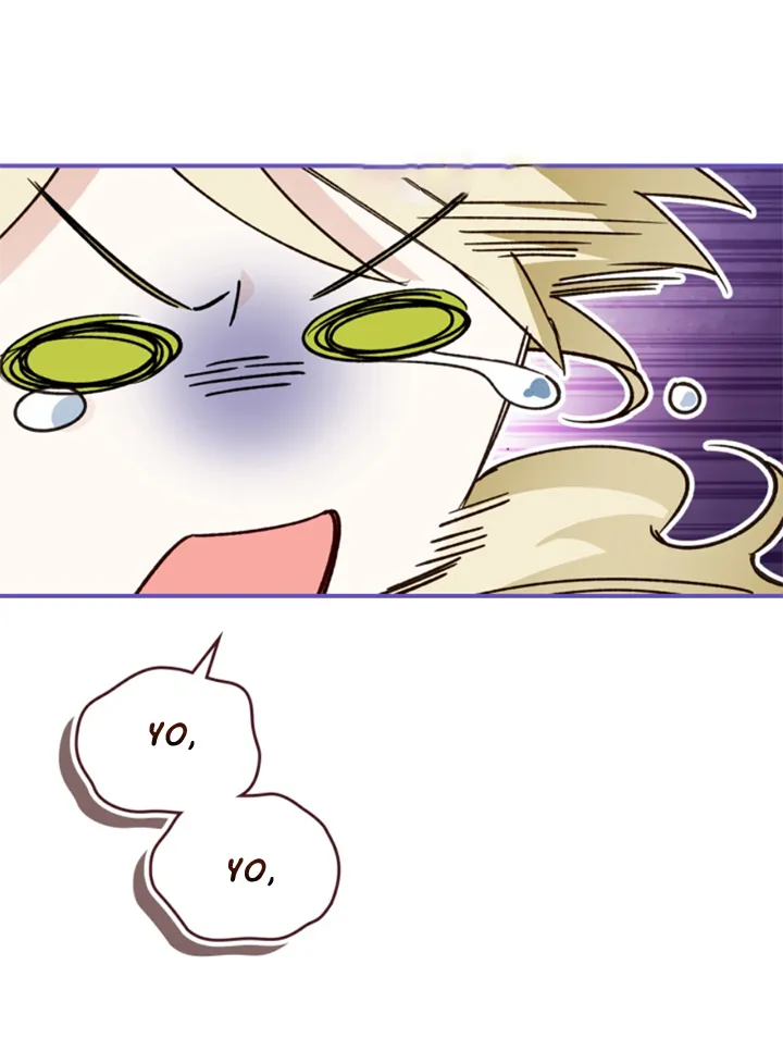 34 Me Comprometí Con El Duque Ciego