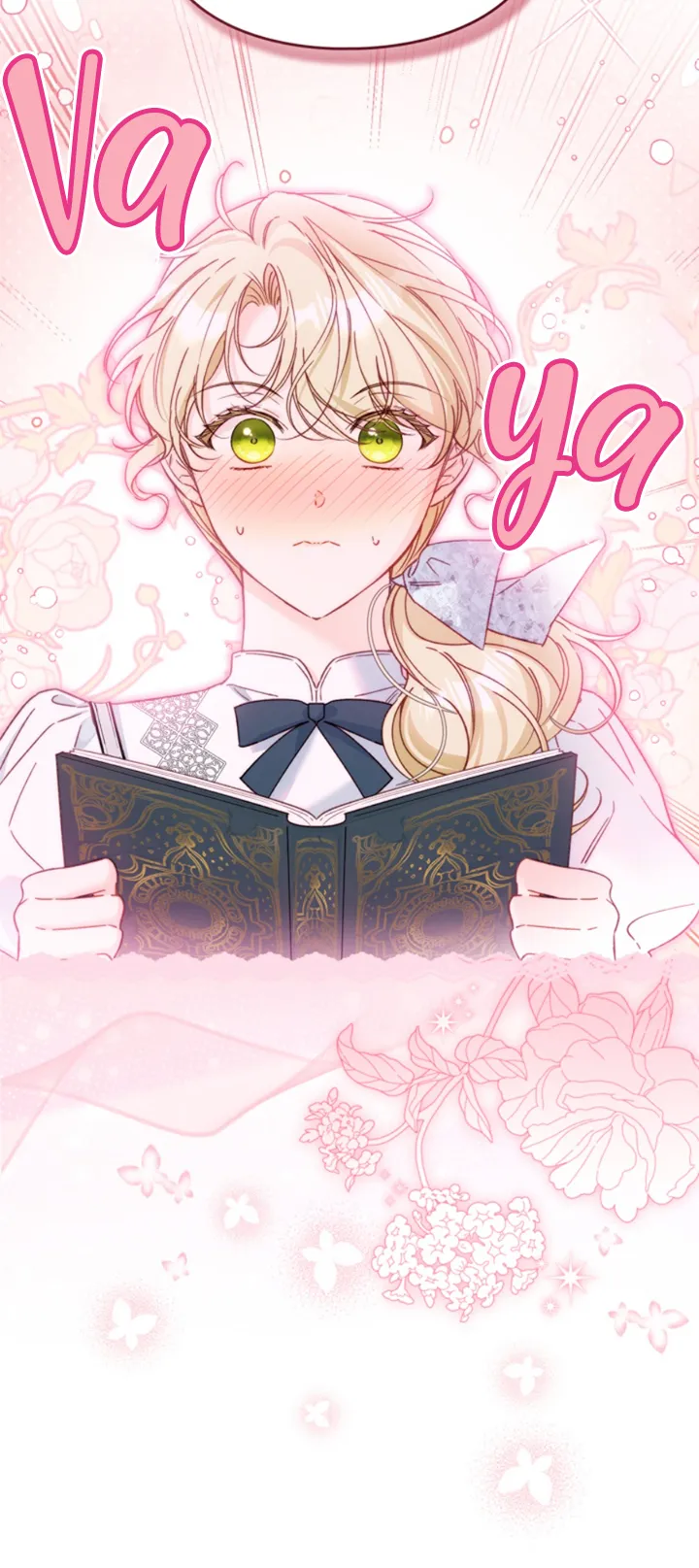 14 Me Comprometí Con El Duque Ciego