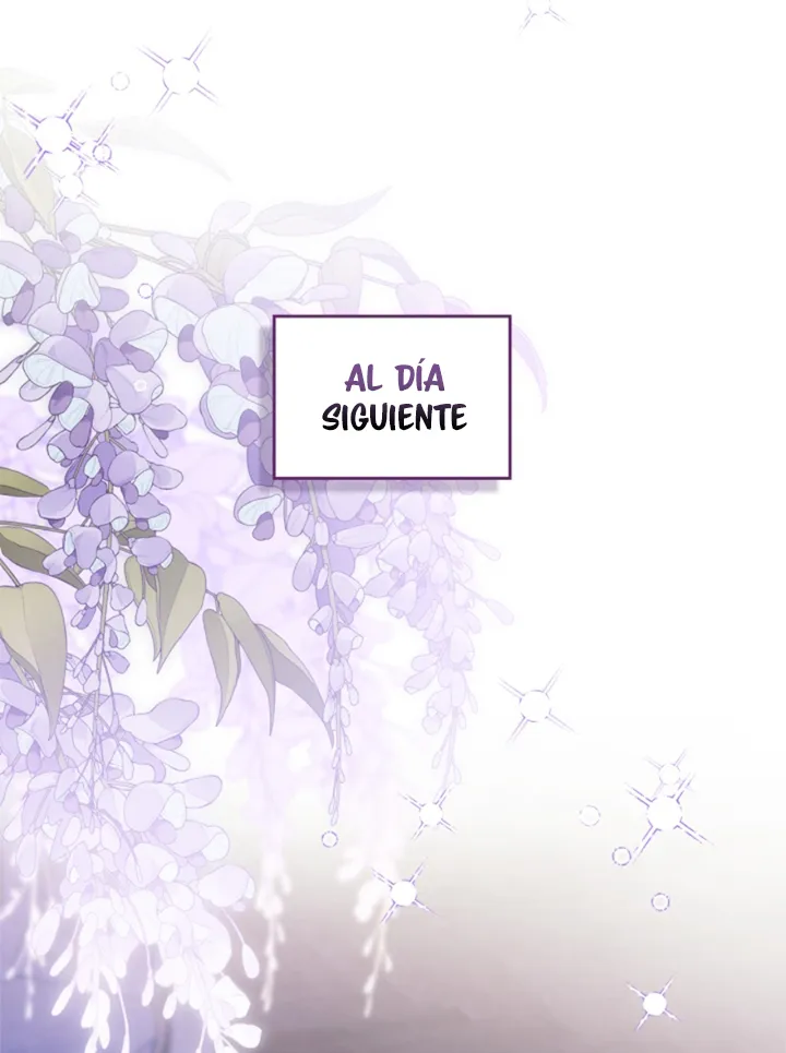 54 Me Comprometí Con El Duque Ciego