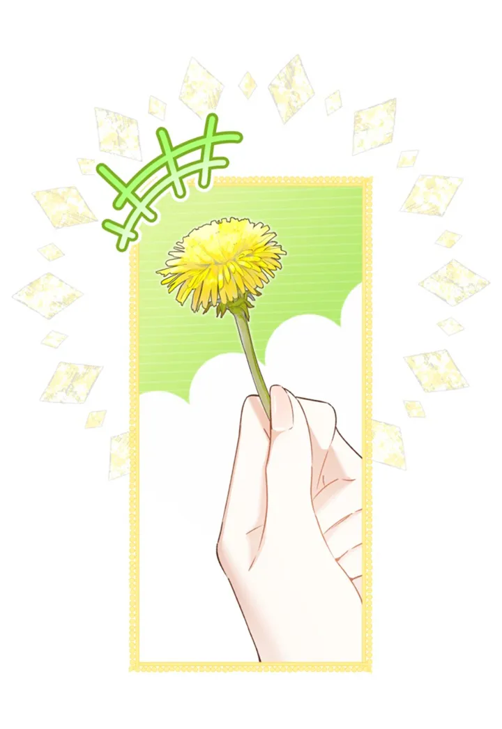 1 Me Comprometí Con El Duque Ciego