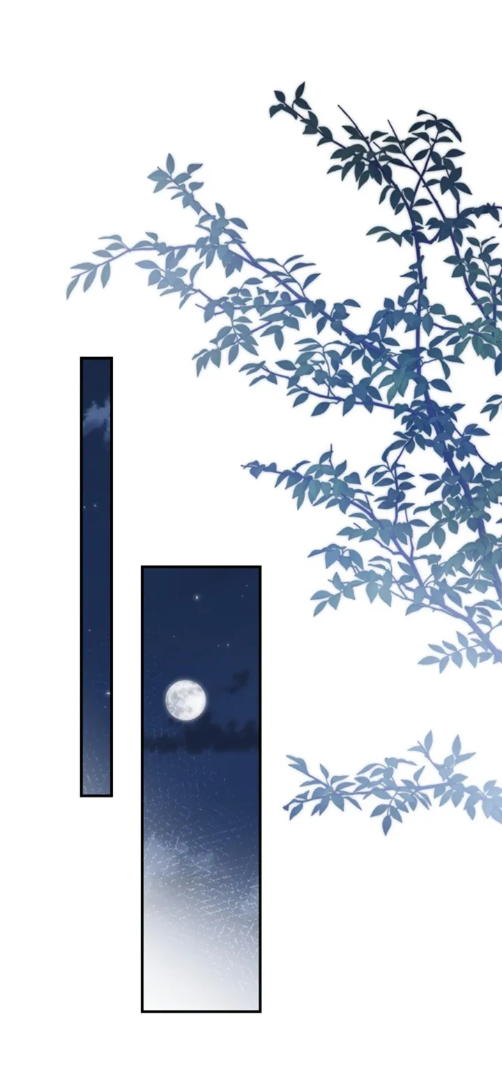 31 Me Comprometí Con El Duque Ciego