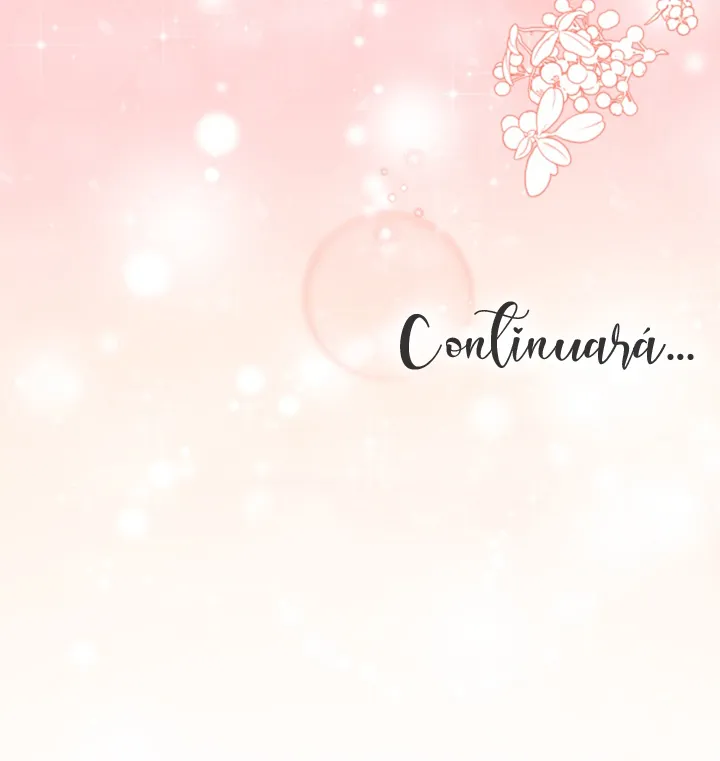 68 Me Comprometí Con El Duque Ciego