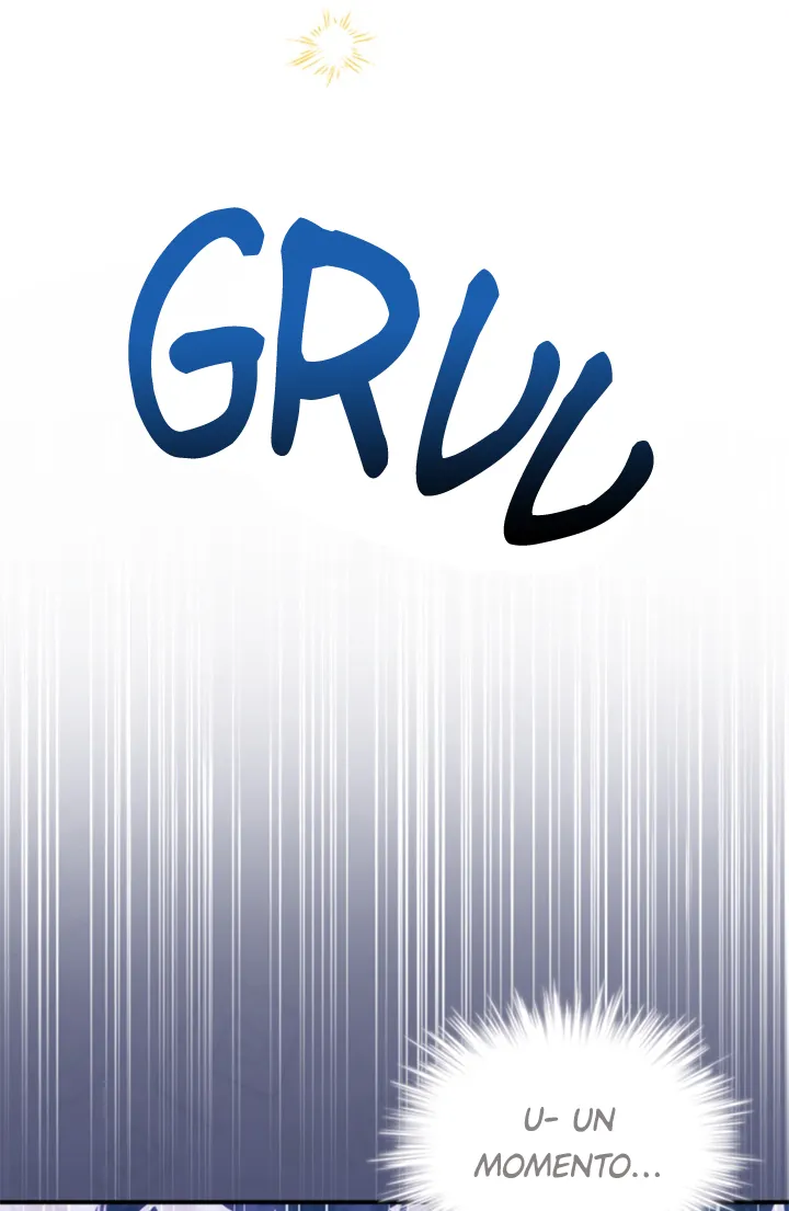 18 Me Comprometí Con El Duque Ciego