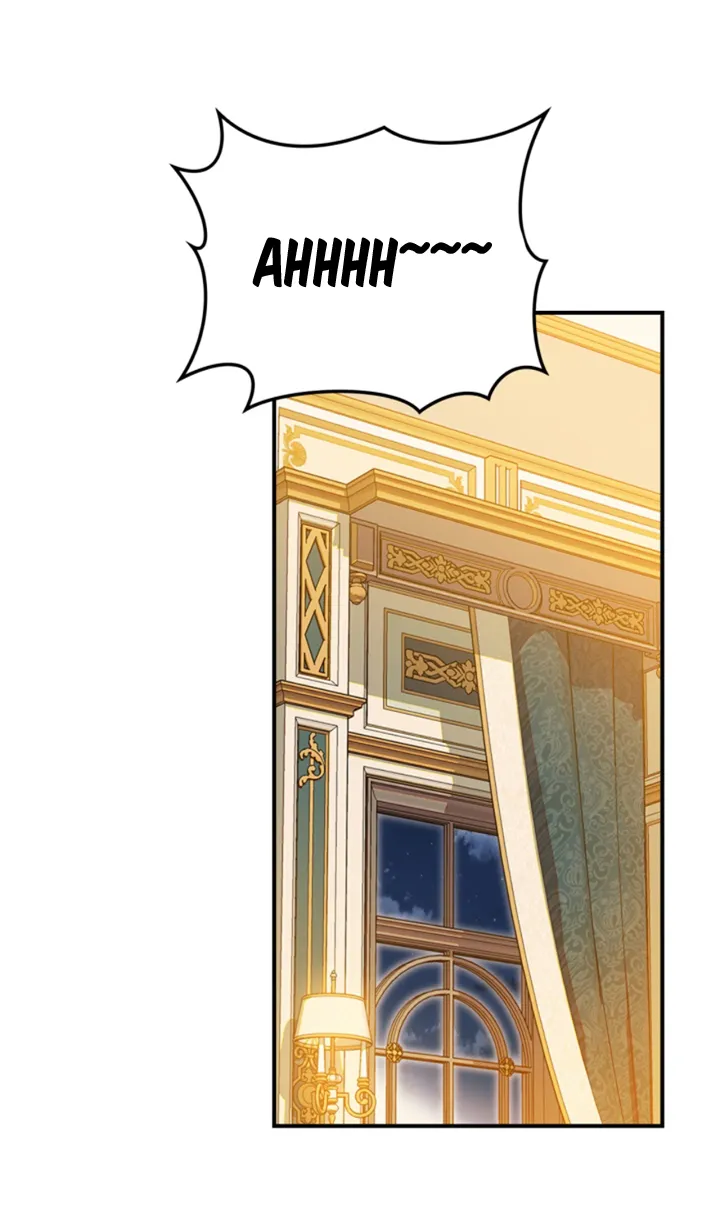 32 Me Comprometí Con El Duque Ciego