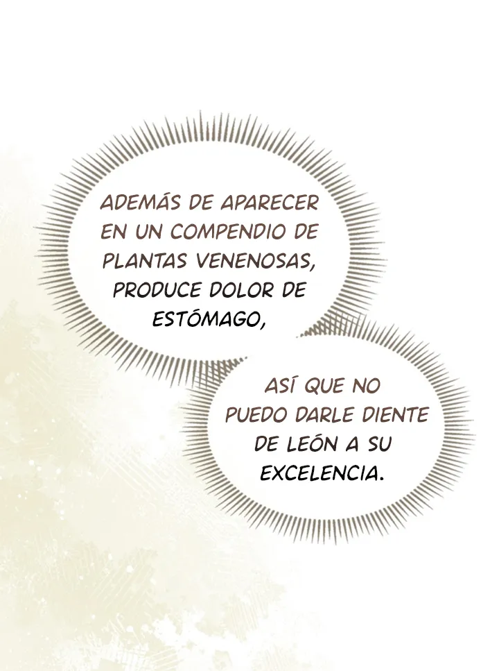 50 Me Comprometí Con El Duque Ciego