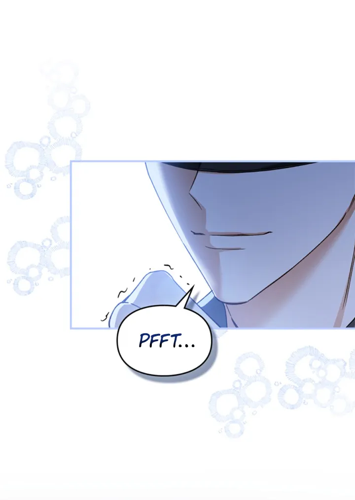 27 Me Comprometí Con El Duque Ciego