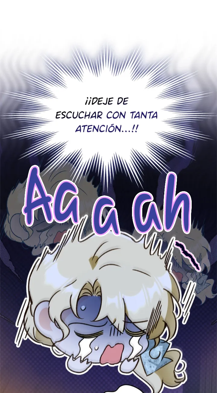 24 Me Comprometí Con El Duque Ciego