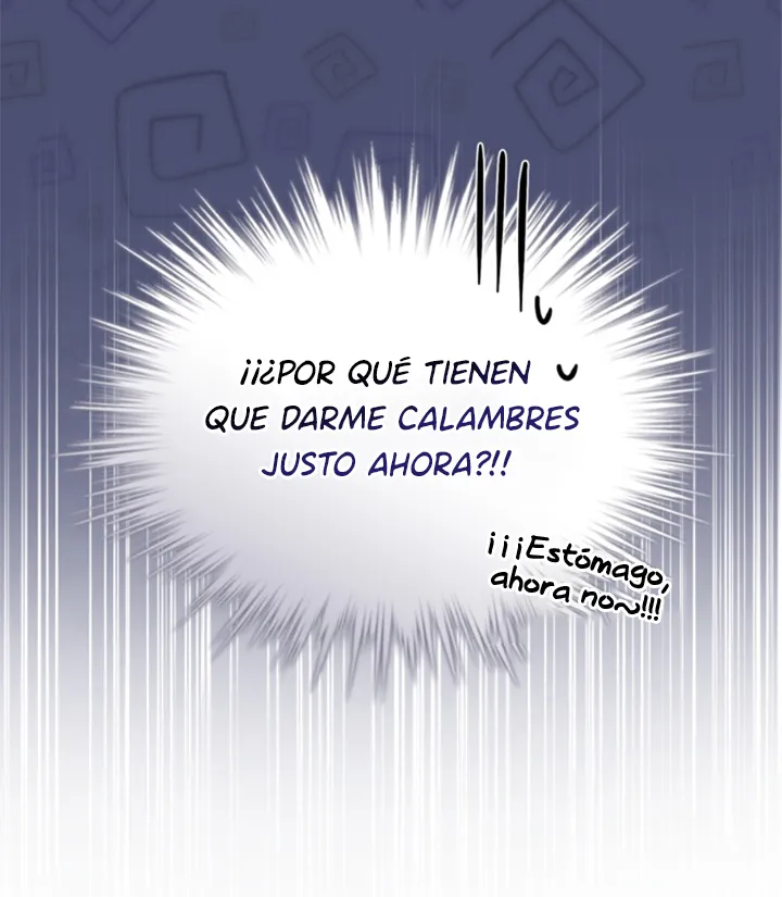 21 Me Comprometí Con El Duque Ciego