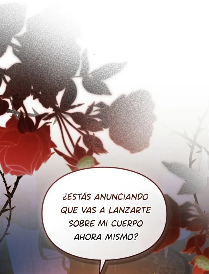 1 Me Comprometí Con El Duque Ciego