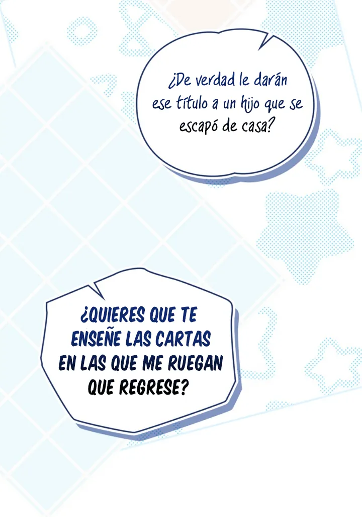 50 Me Comprometí Con El Duque Ciego