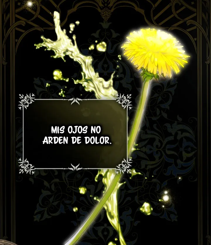 41 Me Comprometí Con El Duque Ciego