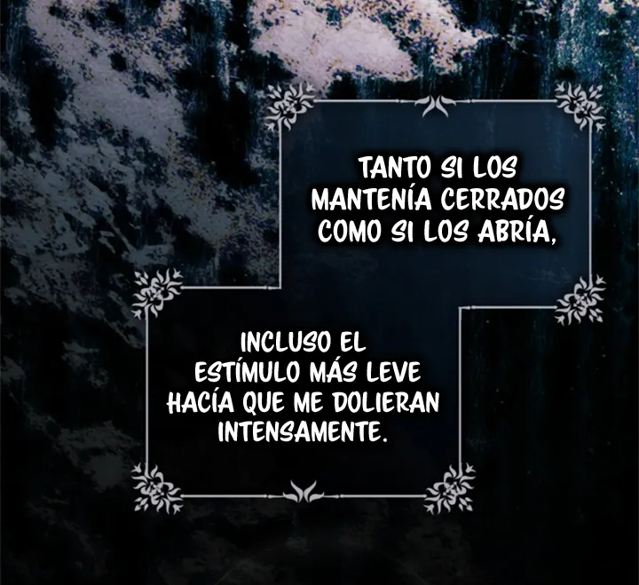 39 Me Comprometí Con El Duque Ciego