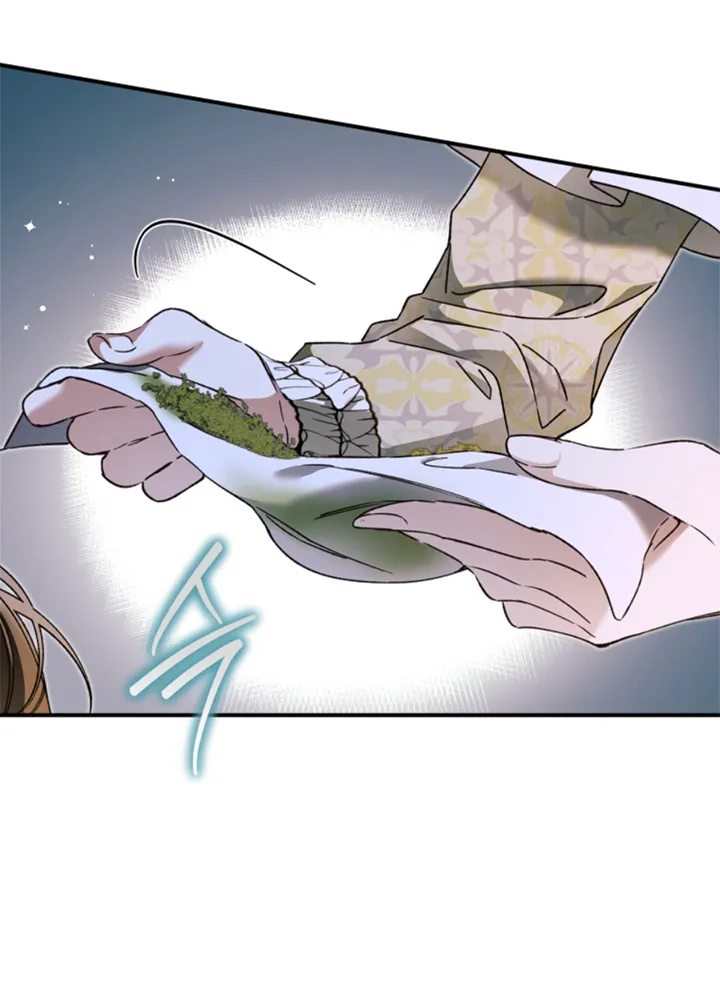 28 Me Comprometí Con El Duque Ciego