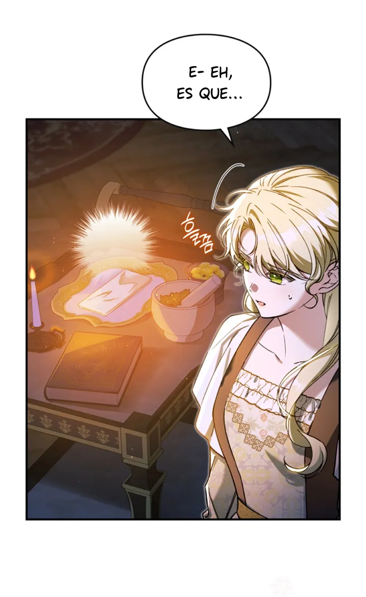 4 Me Comprometí Con El Duque Ciego