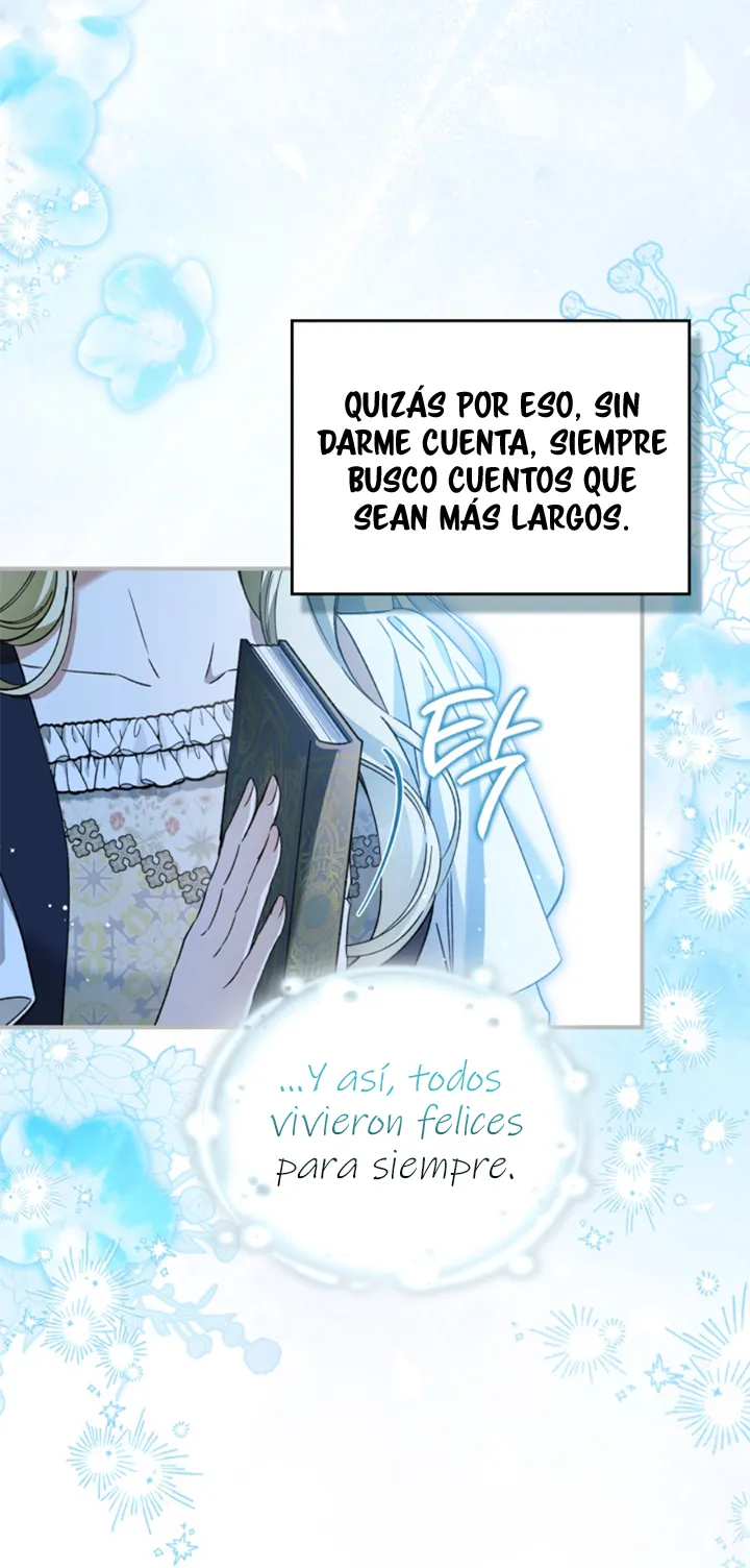 26 Me Comprometí Con El Duque Ciego