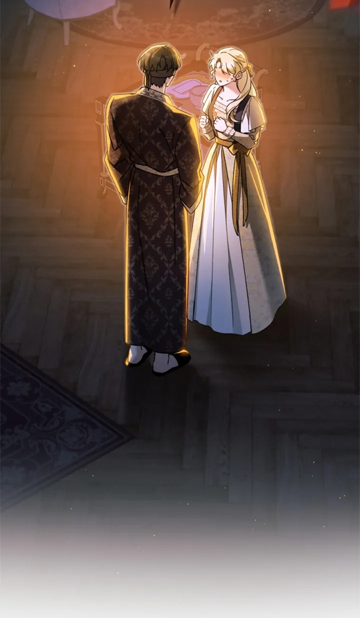 2 Me Comprometí Con El Duque Ciego