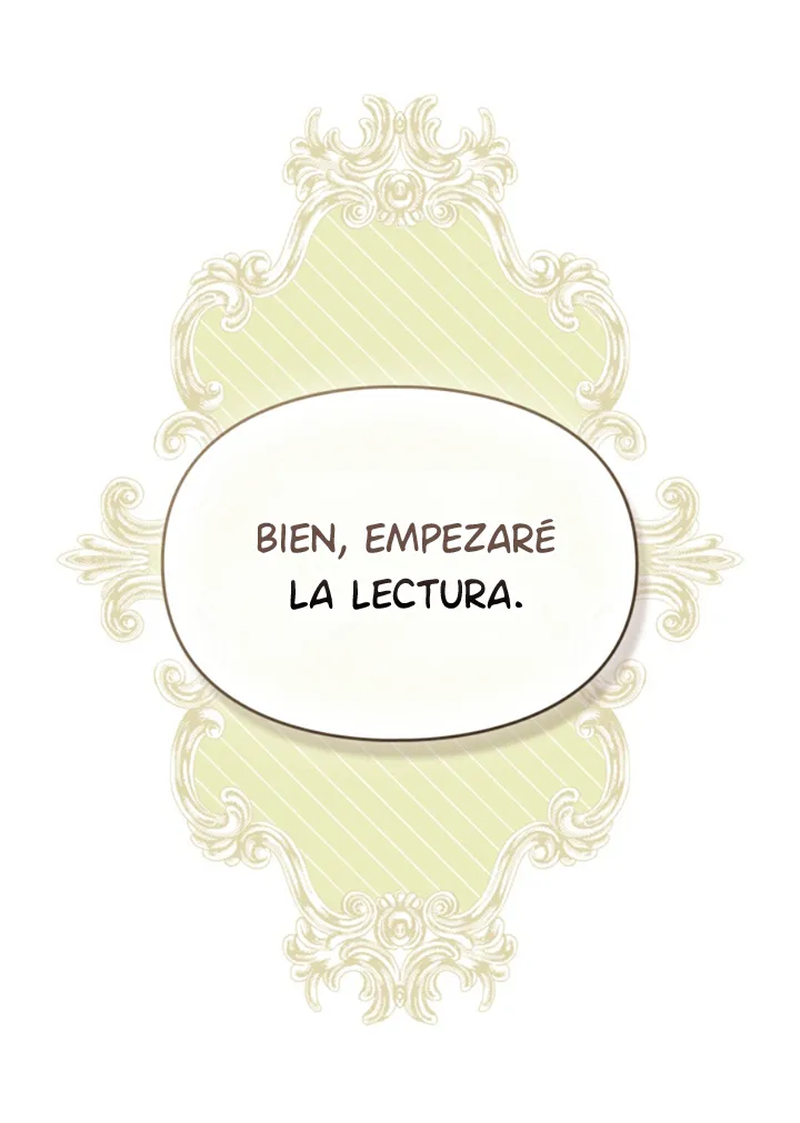 23 Me Comprometí Con El Duque Ciego