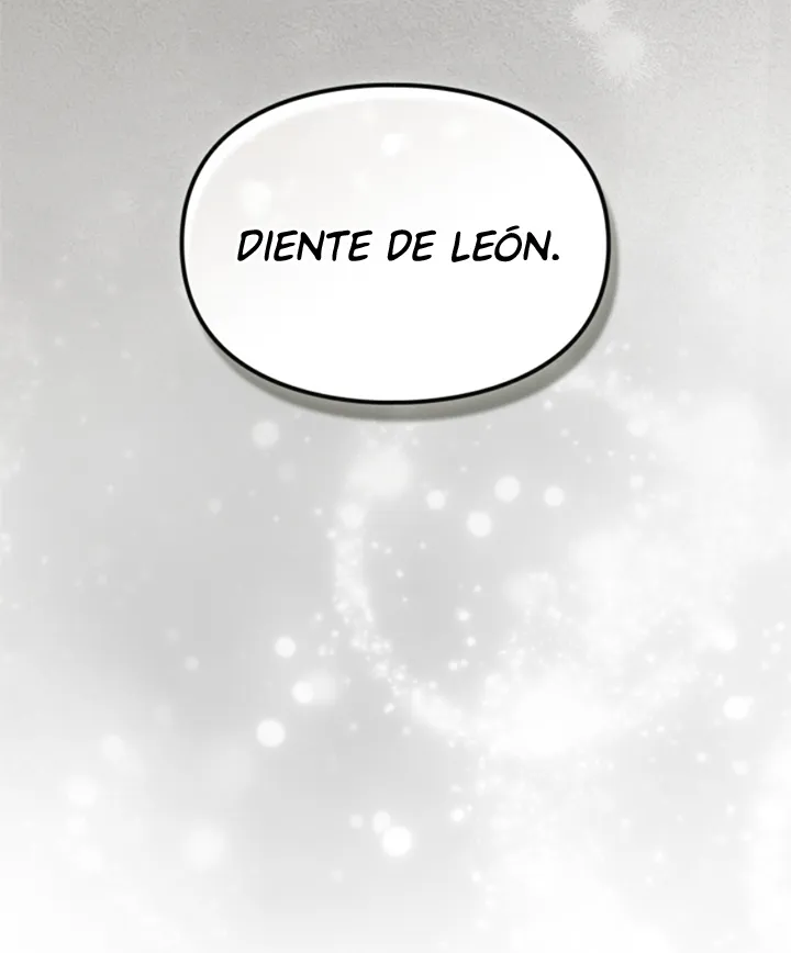 36 Me Comprometí Con El Duque Ciego