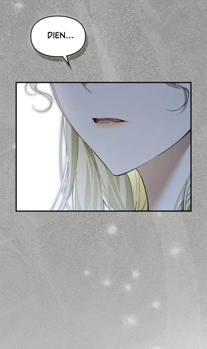 35 Me Comprometí Con El Duque Ciego