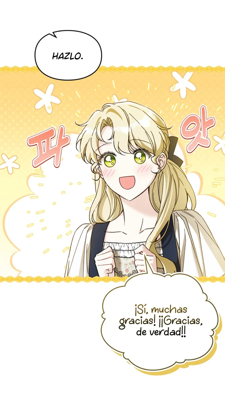 12 Me Comprometí Con El Duque Ciego