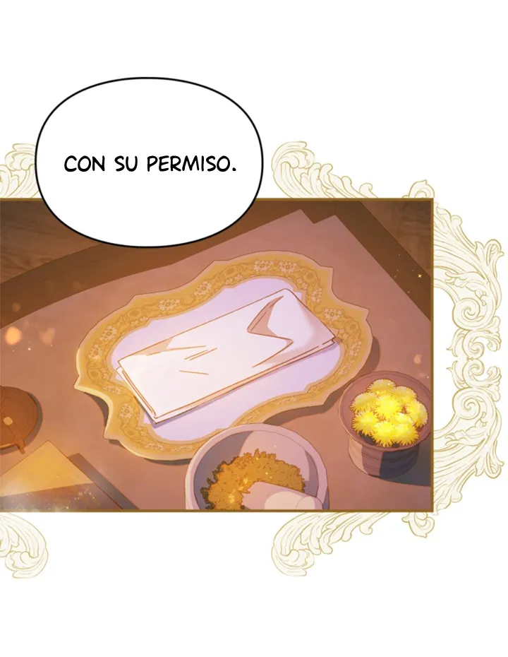 13 Me Comprometí Con El Duque Ciego