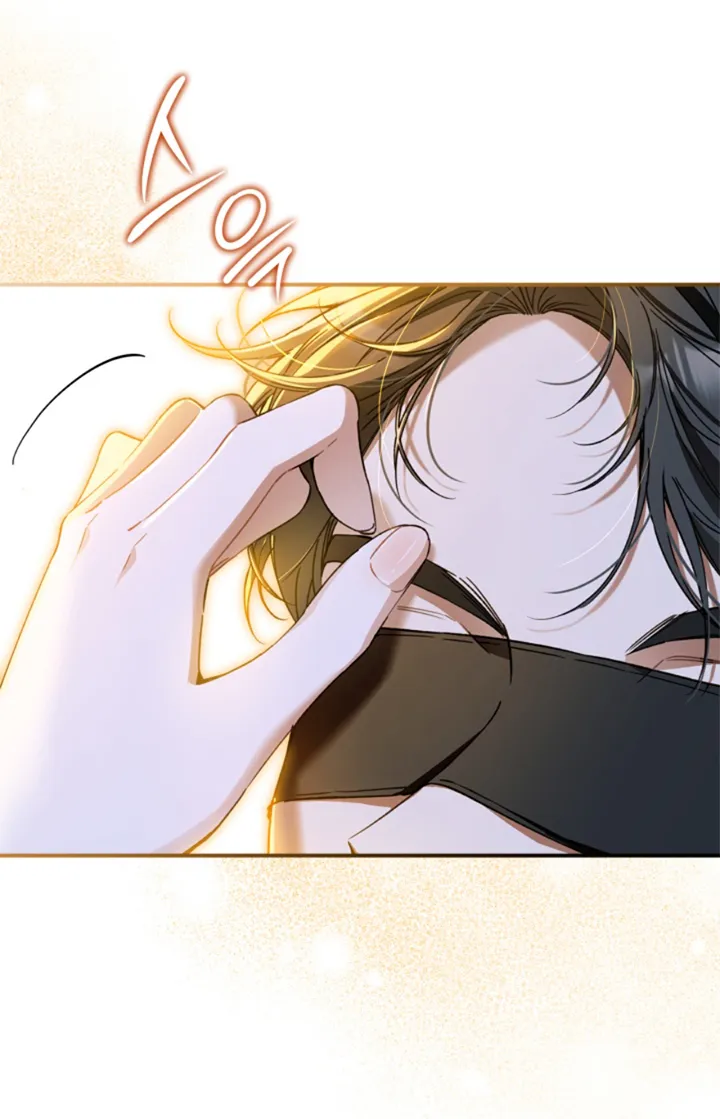 15 Me Comprometí Con El Duque Ciego