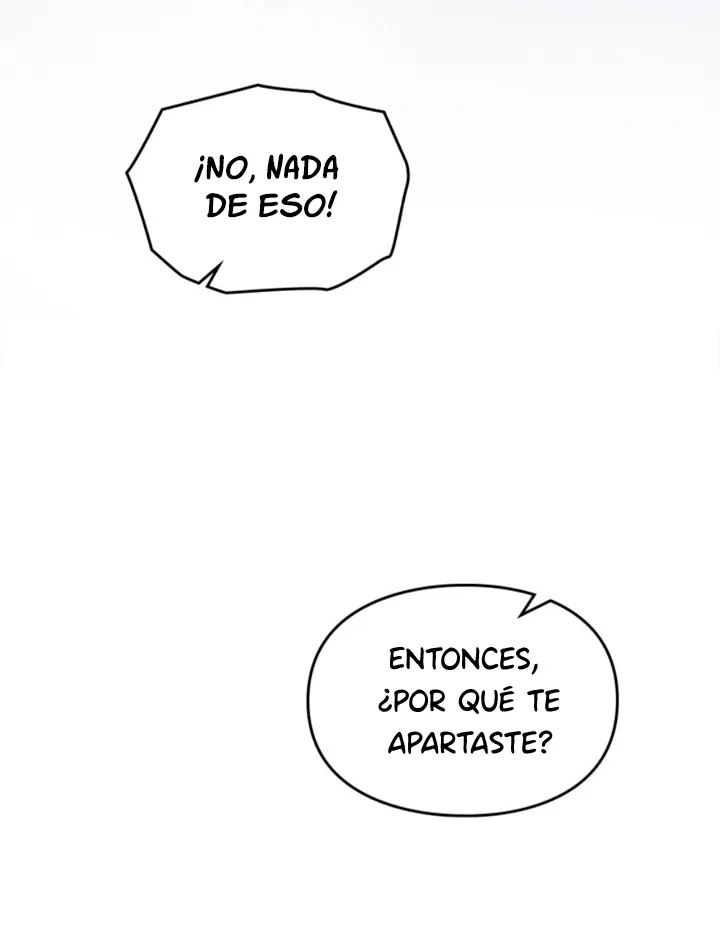 55 Me Comprometí Con El Duque Ciego