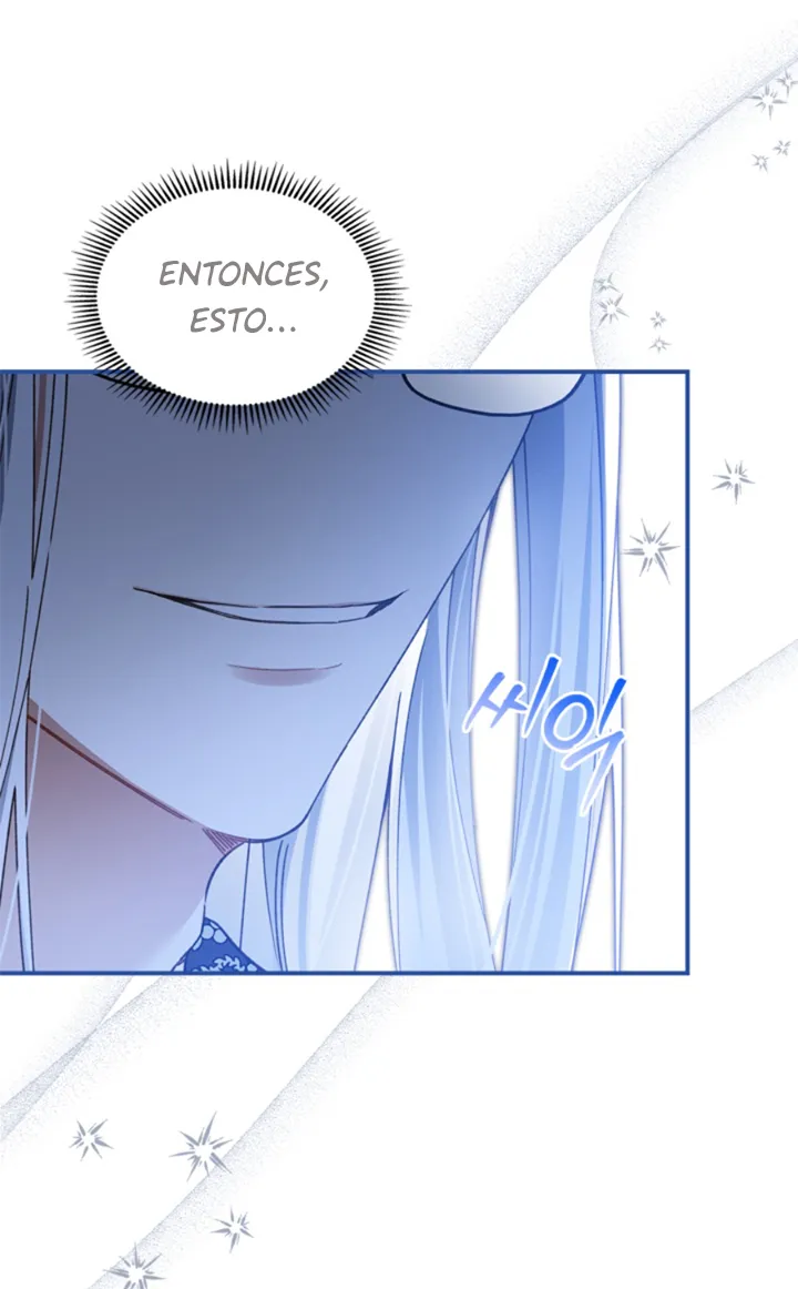 5 Me Comprometí Con El Duque Ciego