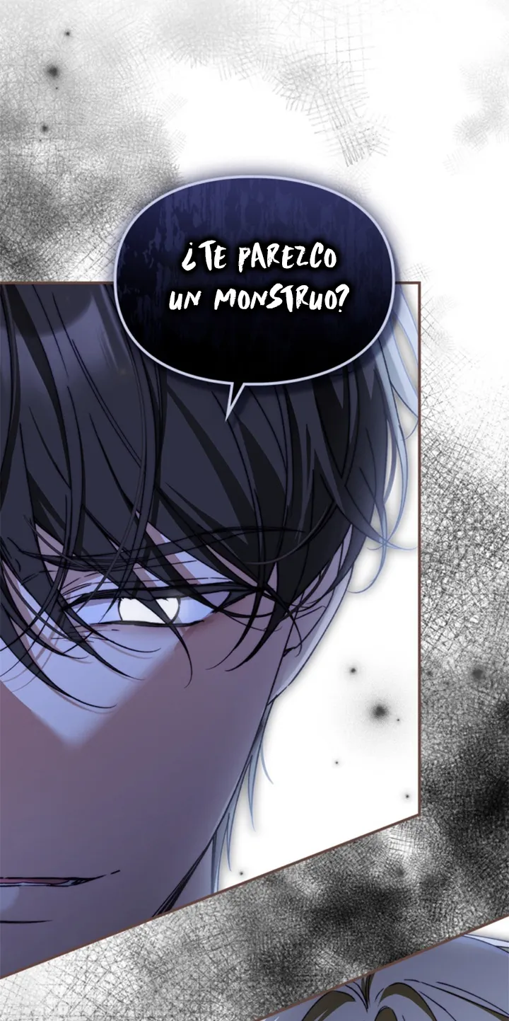 53 Me Comprometí Con El Duque Ciego