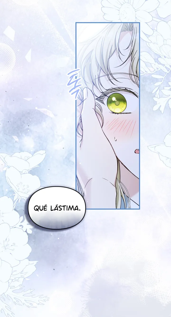 60 Me Comprometí Con El Duque Ciego