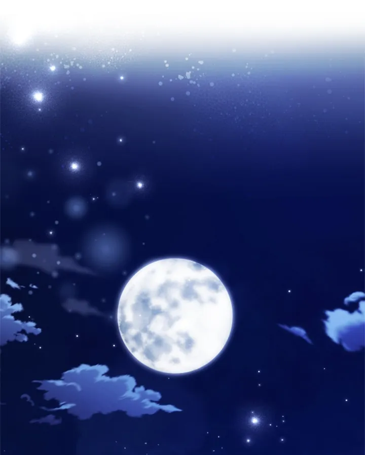 41 Me Comprometí Con El Duque Ciego