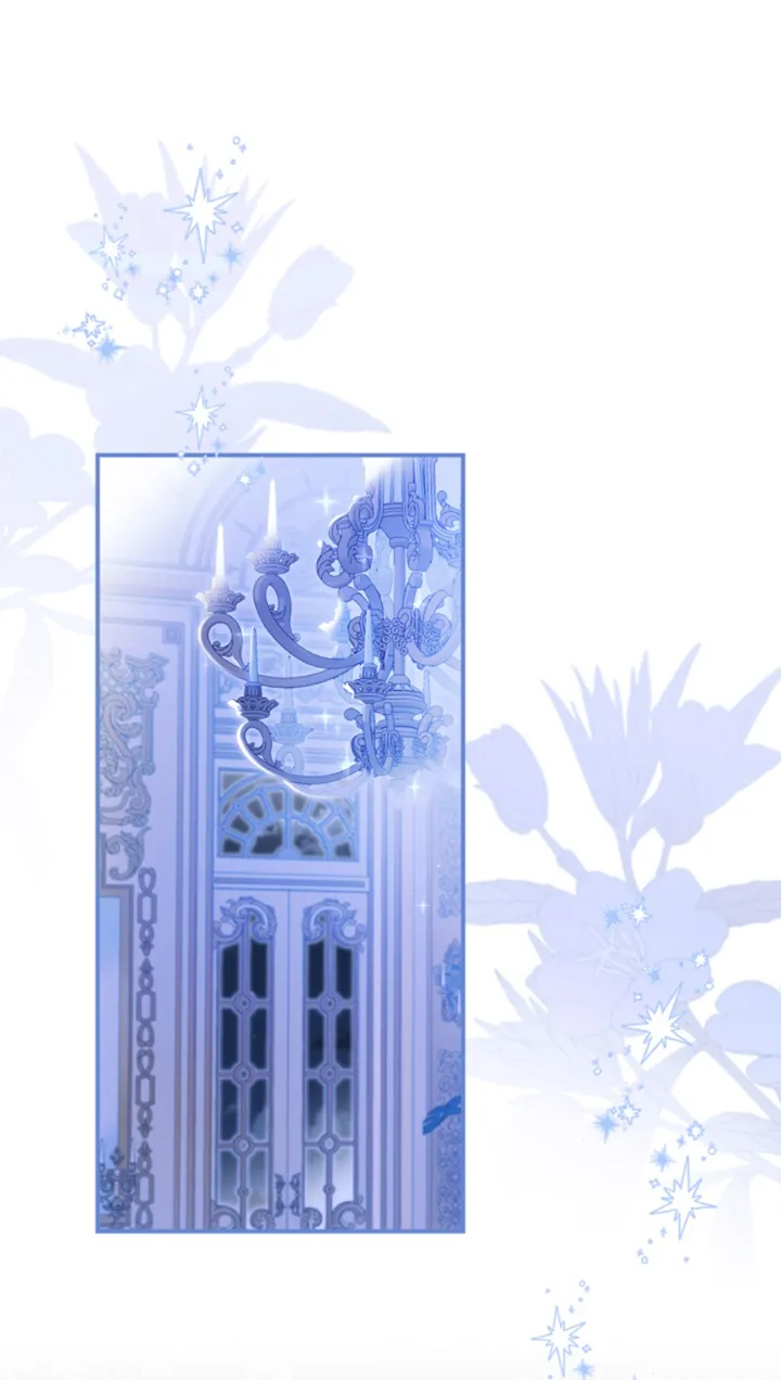 9 Me Comprometí Con El Duque Ciego