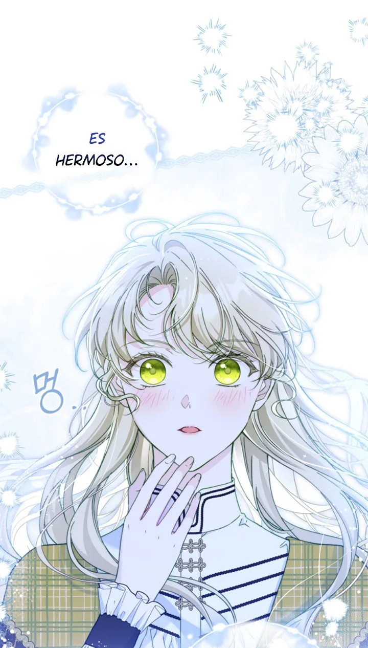 48 Me Comprometí Con El Duque Ciego