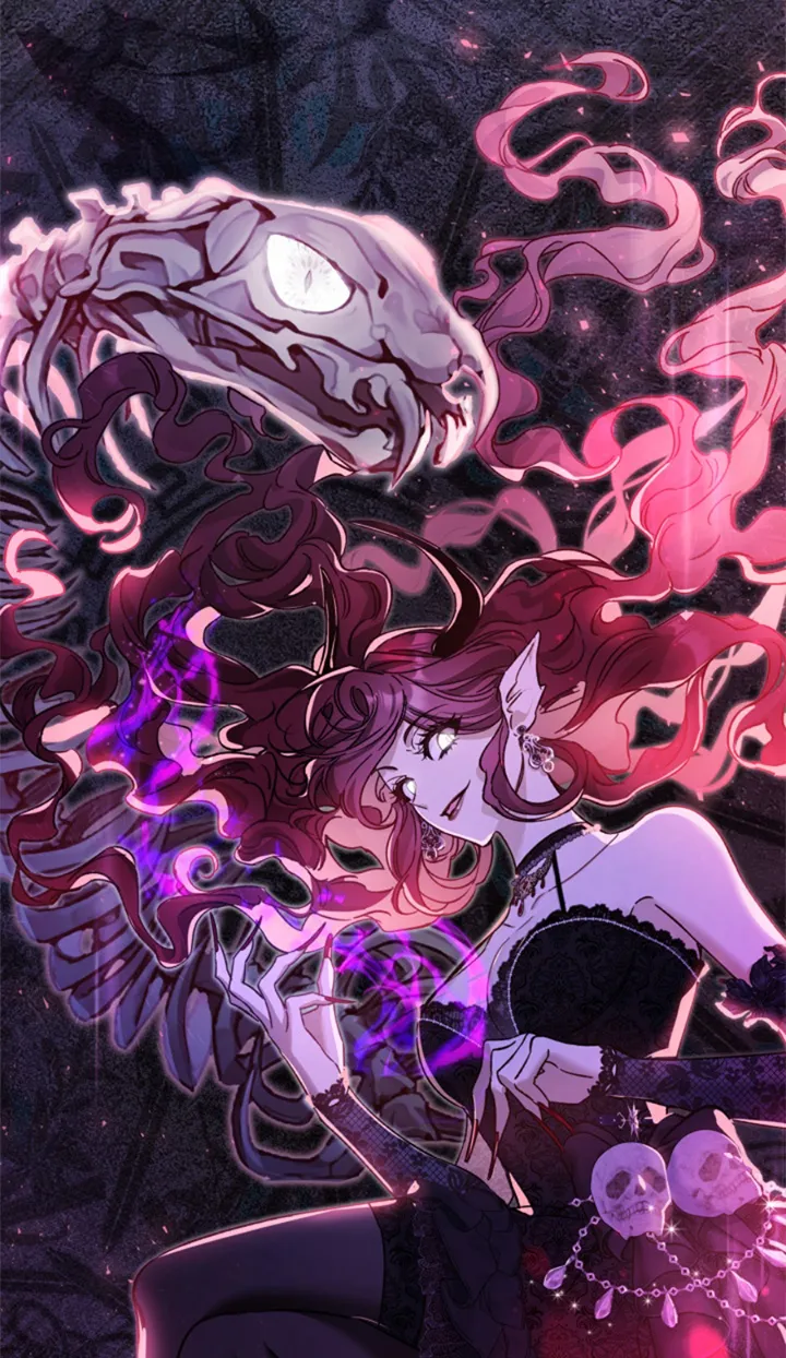 63 Me Comprometí Con El Duque Ciego