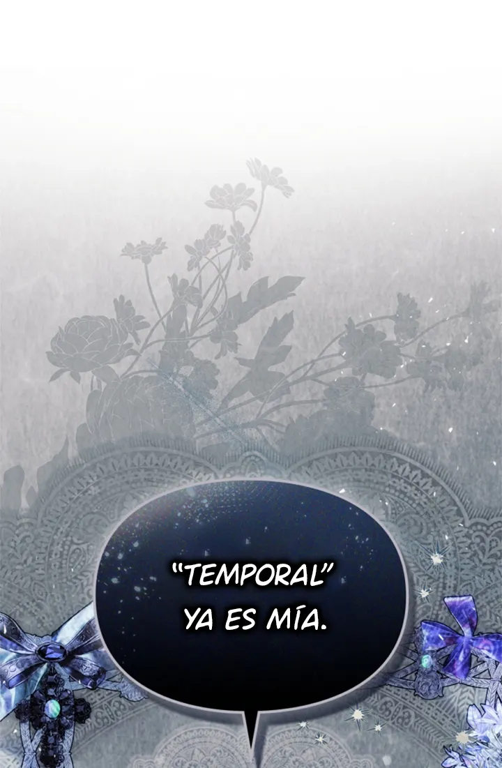 1 Me Comprometí Con El Duque Ciego