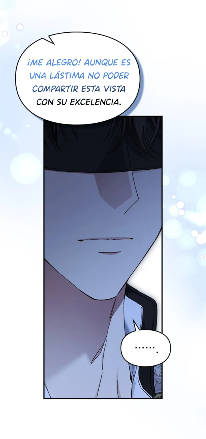 39 Me Comprometí Con El Duque Ciego