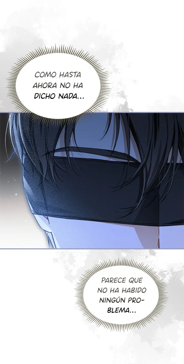 12 Me Comprometí Con El Duque Ciego