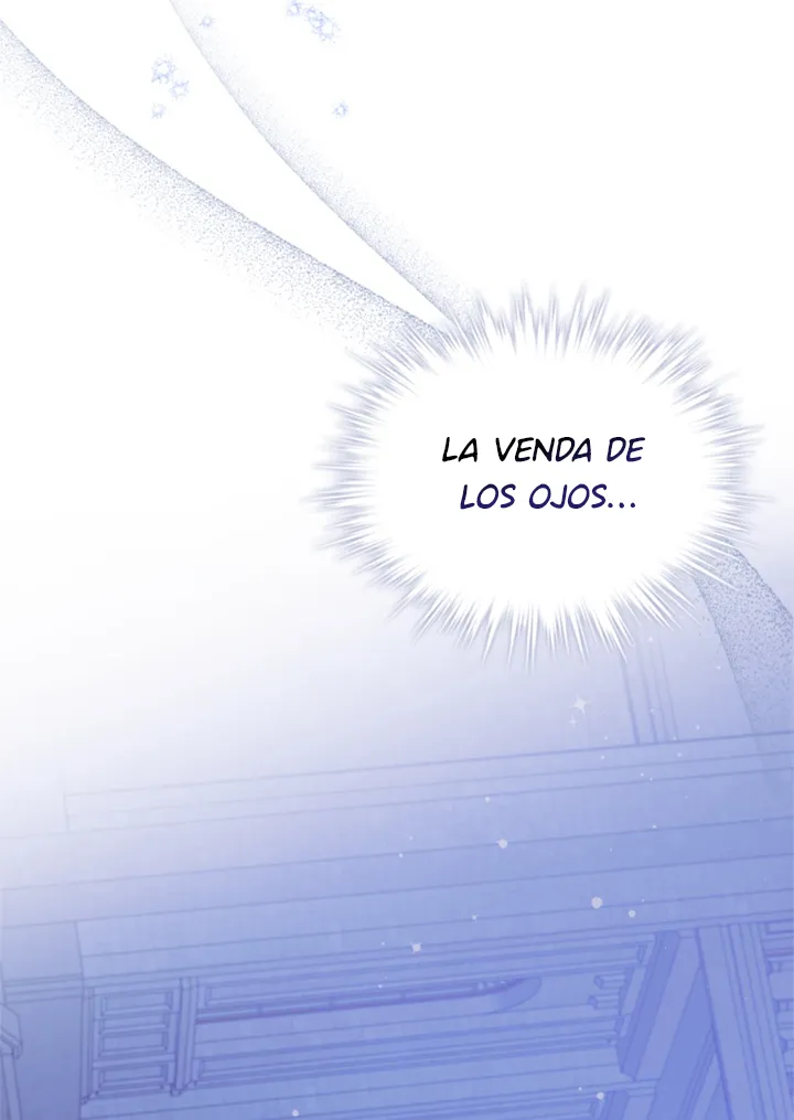 44 Me Comprometí Con El Duque Ciego