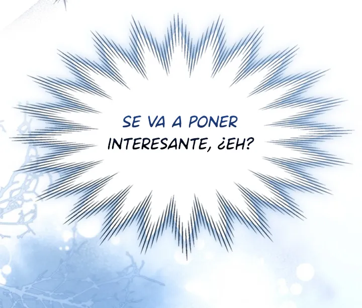 6 Me Comprometí Con El Duque Ciego