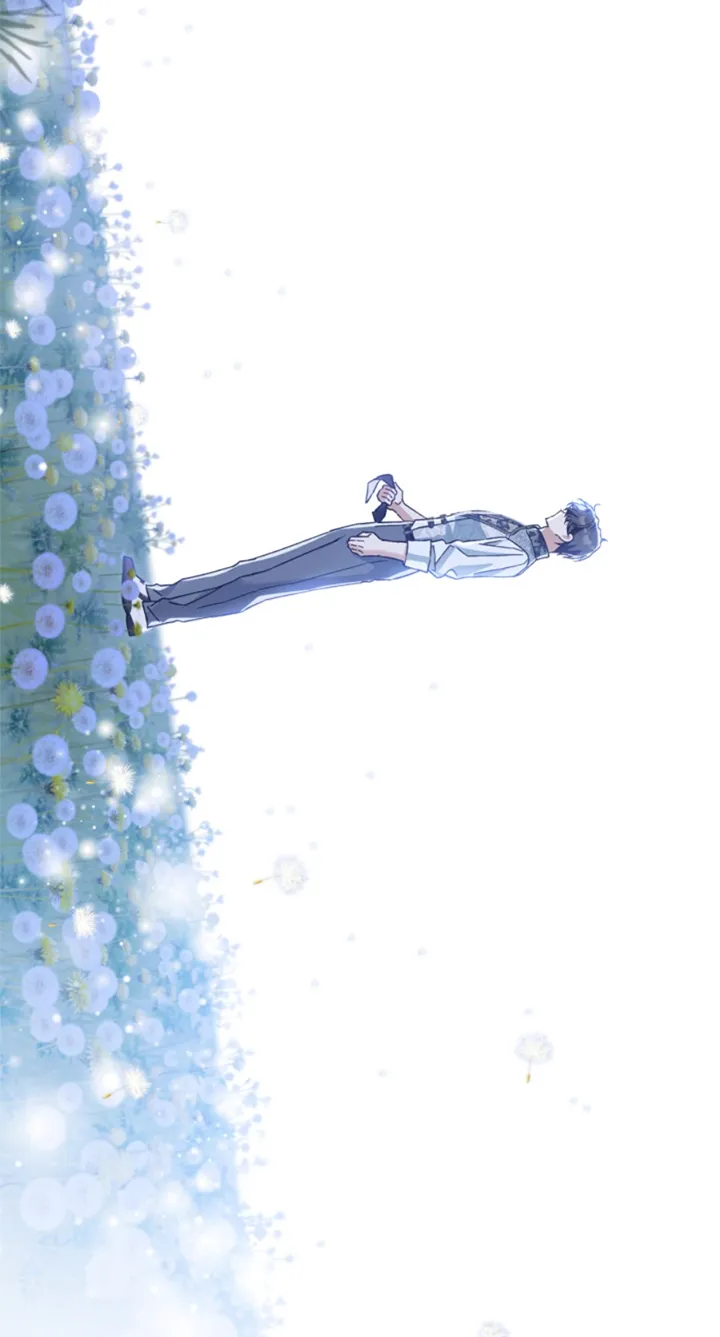 46 Me Comprometí Con El Duque Ciego