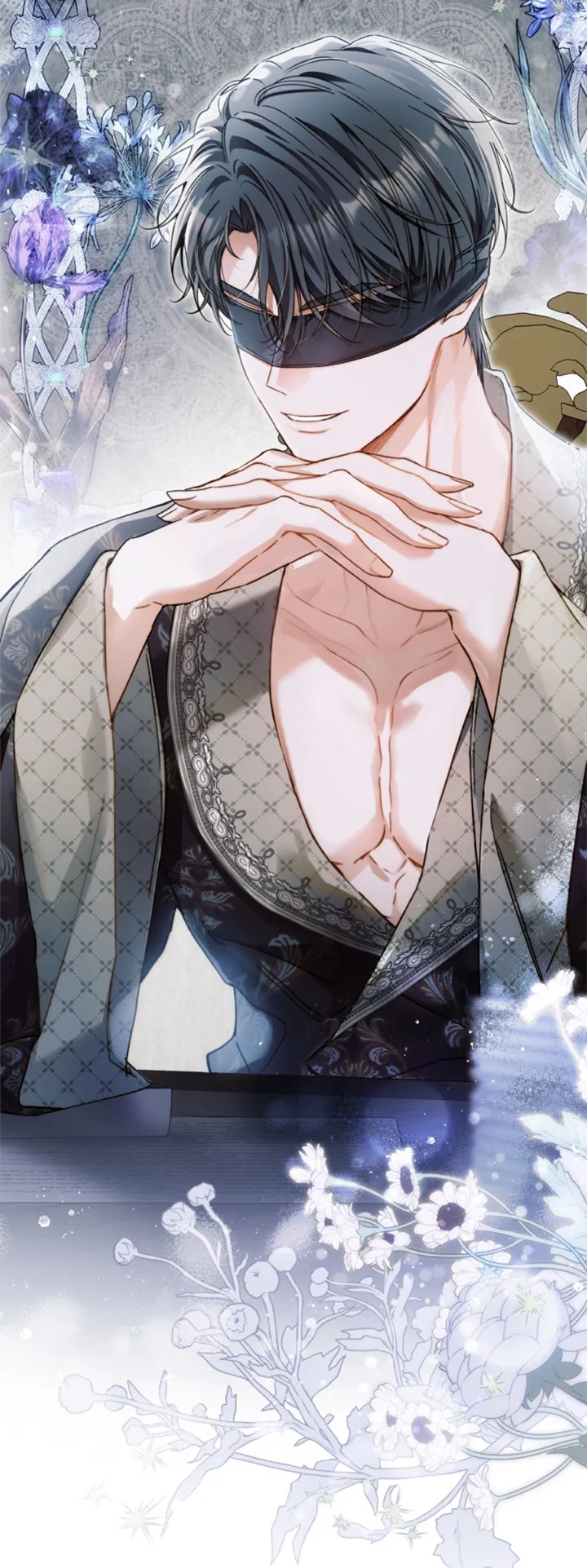 2 Me Comprometí Con El Duque Ciego